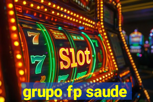 grupo fp saude